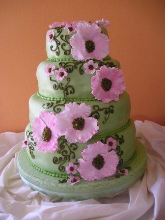 novios 396